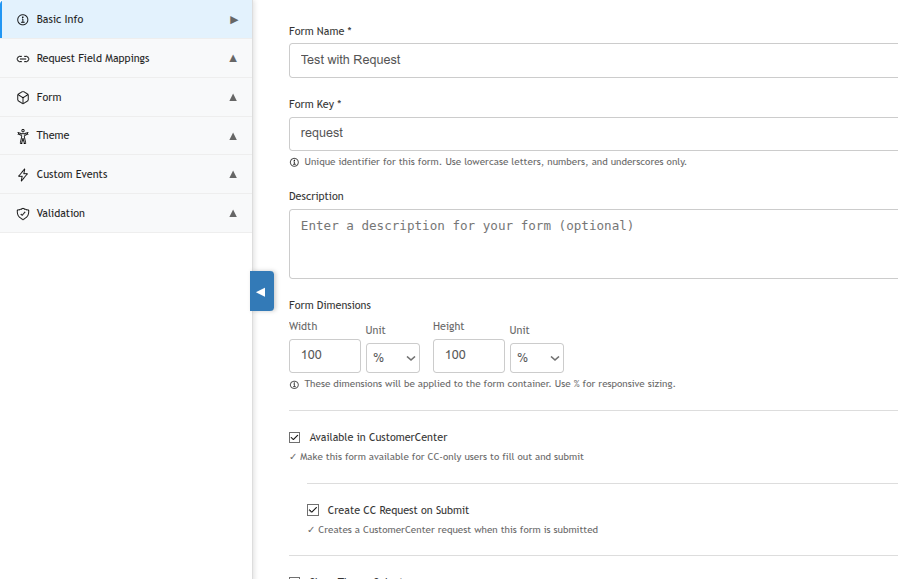 Screenshot from 2026-07-06 12-28-45.png