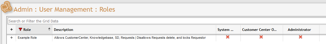 Admin_User_Management_Roles_Example.png
