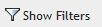 Show Filters