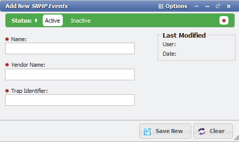 Add_new_SNMP_Events_form[1].png