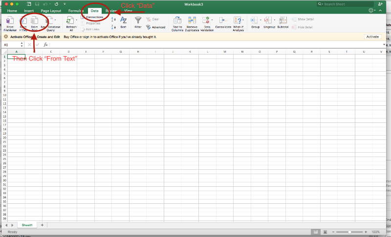 Excel_Sheet_Autoformat_Example.png