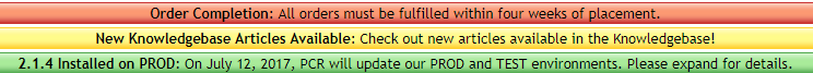 Alert_Banner_Example.png