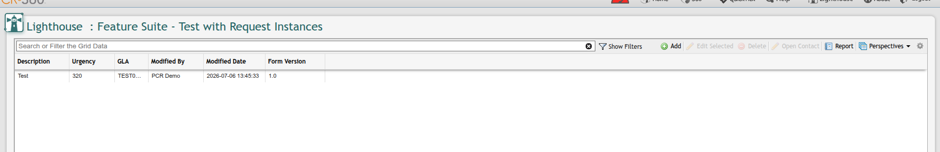 Screenshot from 2026-07-06 13-45-50.png