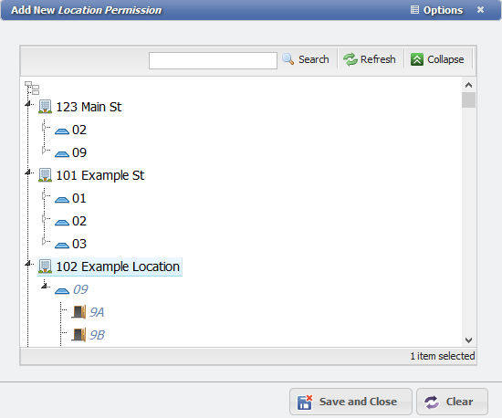 Add_new_location_permissions_form[1].png