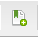 Add Custom Bookmark example