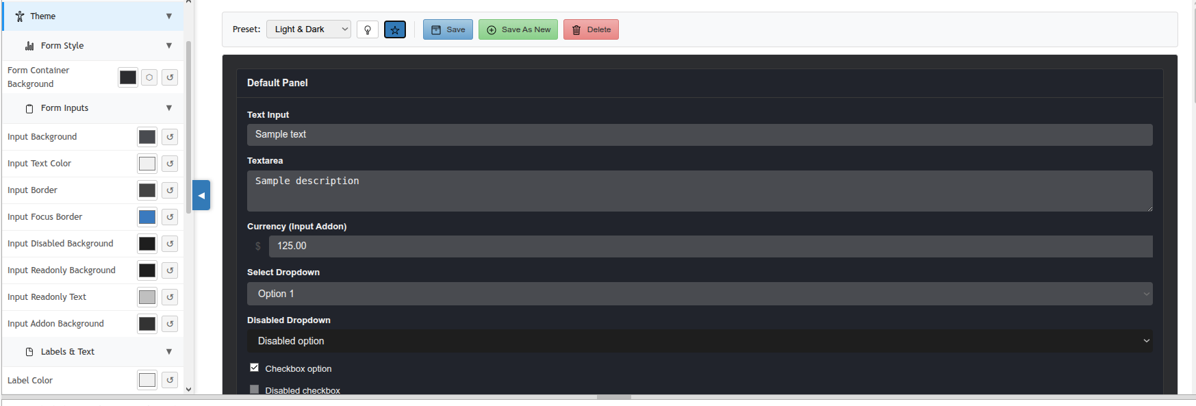 Screenshot from 2026-07-06 12-45-17.png