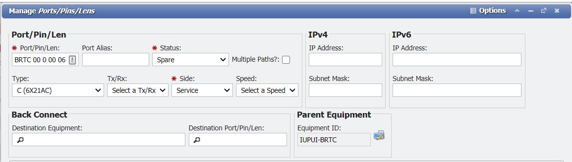manage_ppl_form[1].JPG