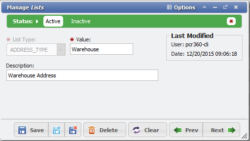 Manage_Lists_form[1].png