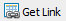 Get Link