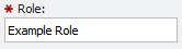 Example_role_field[1].png