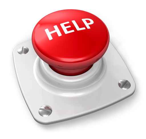 help-icon-red_398298.jpg