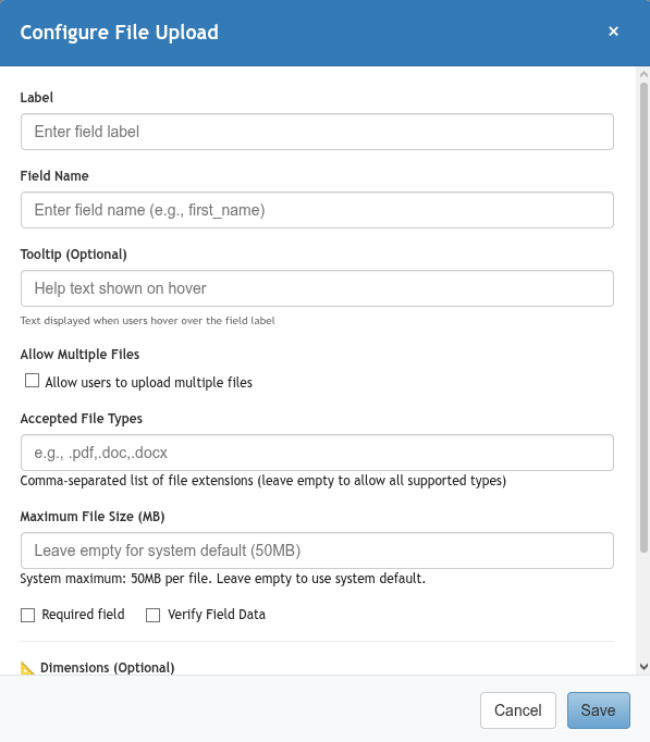 Screenshot from 2026-07-06 12-35-09.png