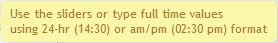 Worker_Schedule_Slider_Options.png