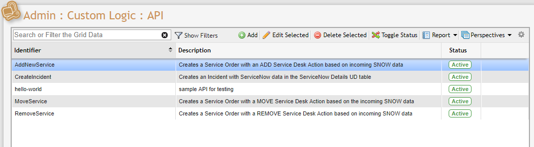 Admin_Custom_Logic_API.png