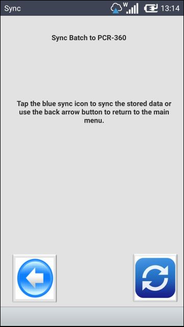 image2023-5-17_15-15-0.png