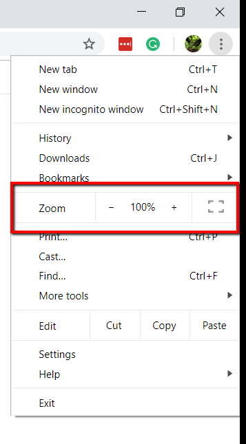 screenshot-4.png