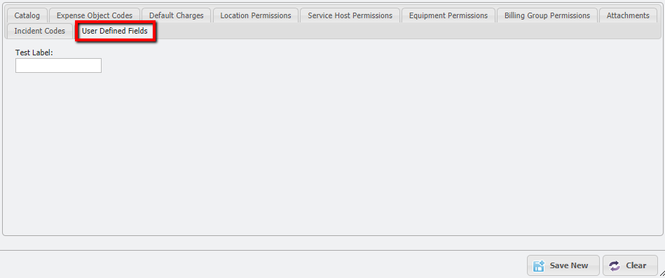 Service_udf_fields_tab[1].png