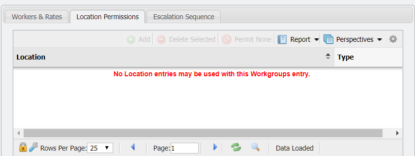 Location_permissions_tab[1].png