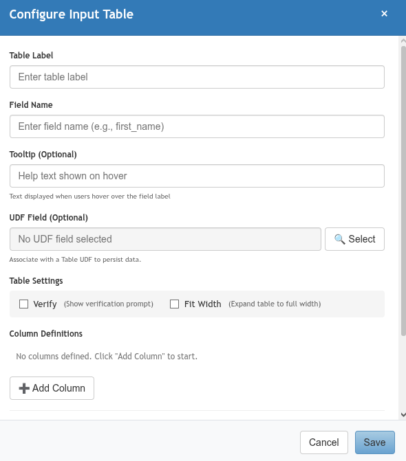 Screenshot from 2026-07-06 12-37-42.png