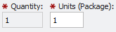 Quantity_units_field[1].png