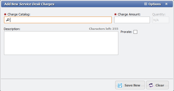 add_new_SD_Charges_form[1].png