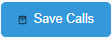 Save Calls