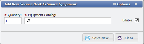 add_new_SD_Estimates_Equip_Form[1].png
