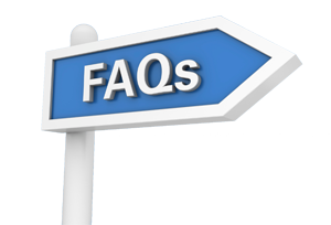 faq-frequently-asked-questions-icon_353463.png