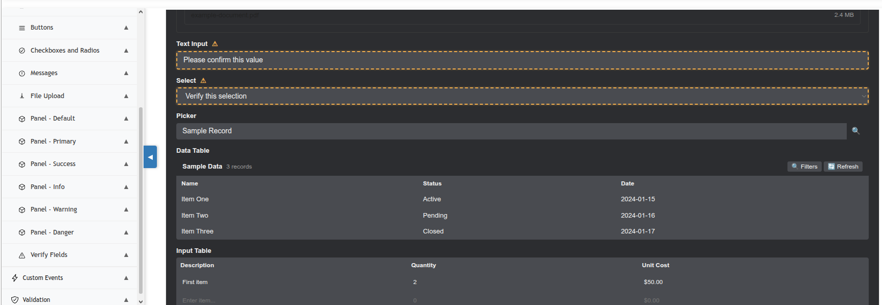 Screenshot from 2026-07-06 12-47-28.png