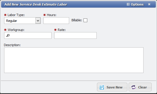 add_new_SD_Estimates_Labor_Form[1].png