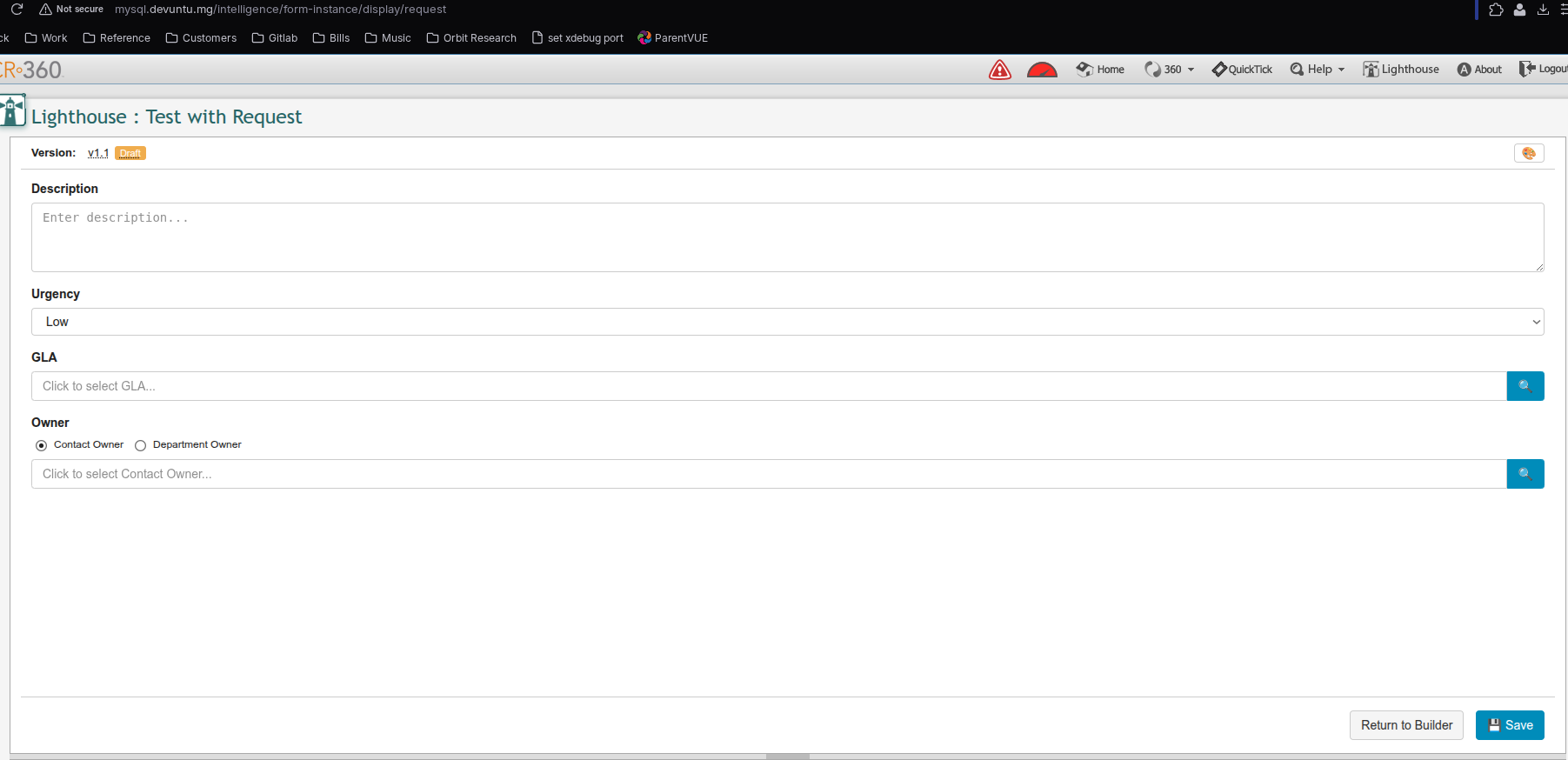 Screenshot from 2026-07-06 12-49-01.png