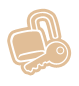 administration_icon.png