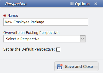 Perspective_Form_New_Employee_Package_Form.png