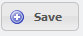 Save_Cross_Button.png
