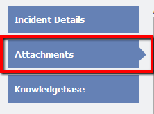 360_Wizard_Attachments_Label.png