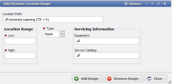 Add_remove_locations_range_form[1].png