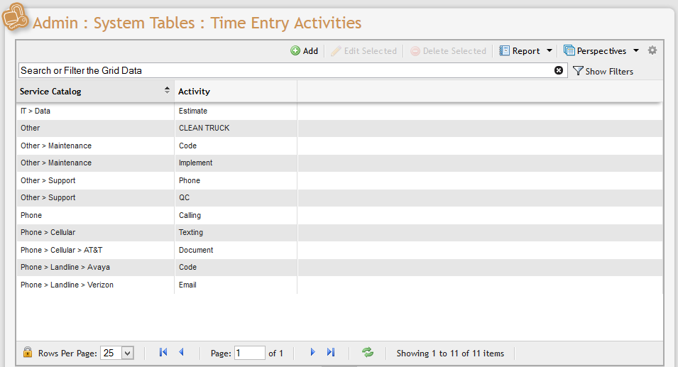 Admin_System_Tables_Time_Entry_Activities_Grid.png