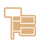 catalog_icon.png