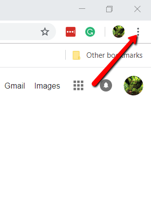 screenshot-3.png