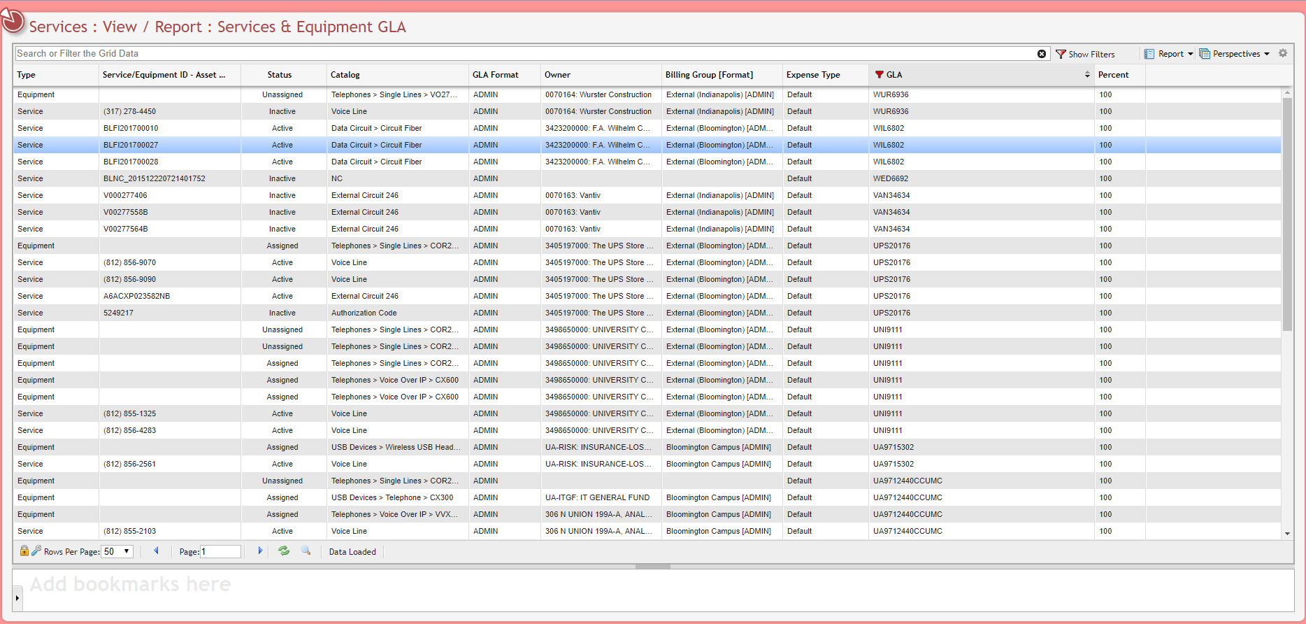 Services_Services_And_Equipment_GLA_grid.png?version=1&modificationDate=1706566571411&cacheVersion=1&api=v2&width=1300
