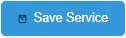 Save Service