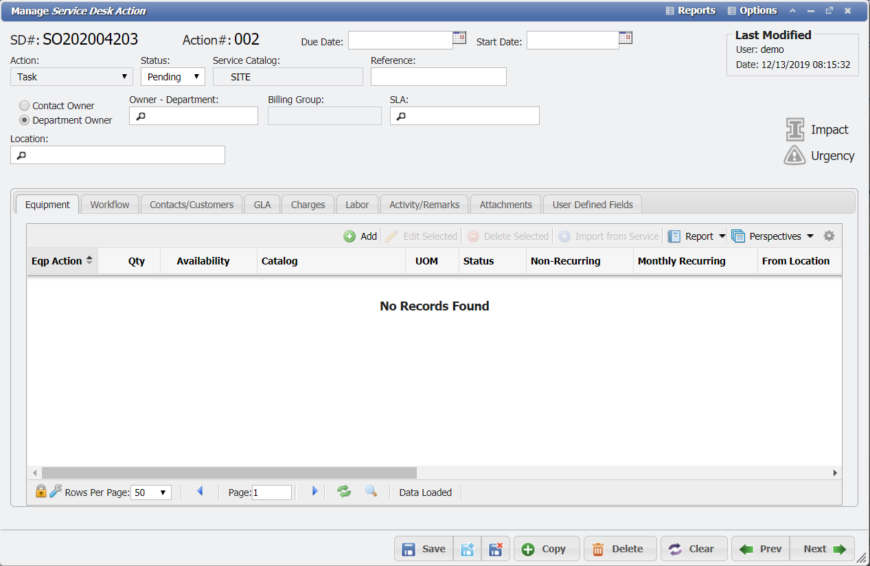 Manage_Service_Desk_Action_Task_Example.png