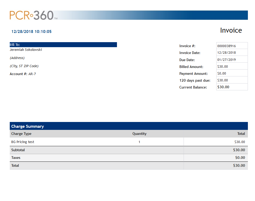 invoice_printout_1_example.png