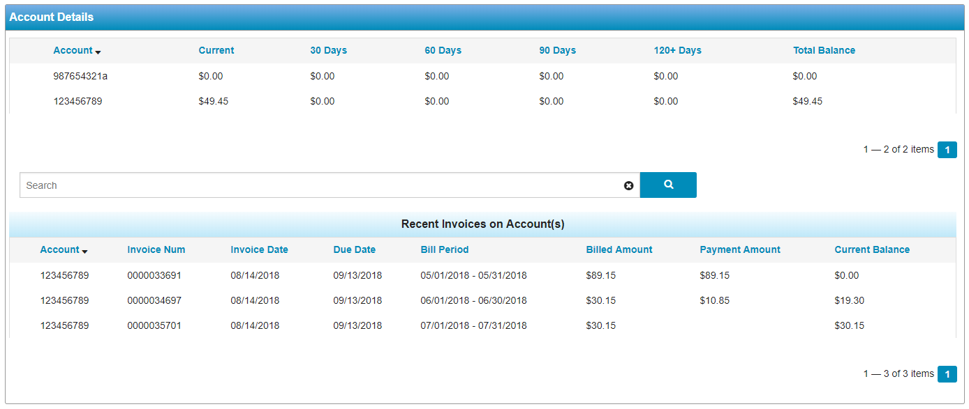 customercenter_account_details.png