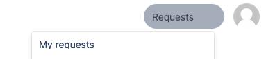 helpdeskRequests.png