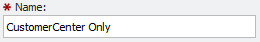 name_field[1].png