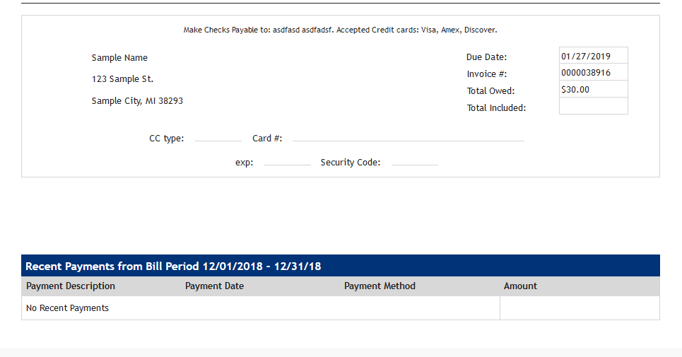 invoice_printout_2_example.png