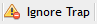 Ignore_Trap_Button.png