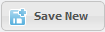 Save New Button example