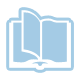knowledgebase_icon.png